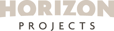 Horizon Projects Logo